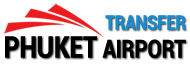Aiport Transfer Phuket Desktop Logo